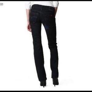 NWT REPLAY JEANS fit flare